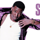 Image for article titled A big week for Jerrod Carmichael (and Will Smith) lands flat on SNL